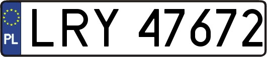 LRY47672