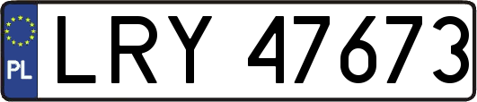 LRY47673