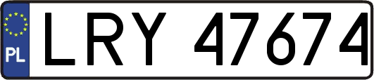 LRY47674
