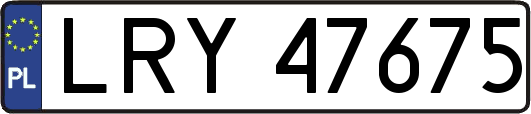LRY47675