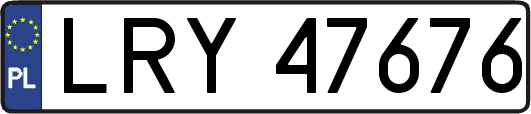 LRY47676