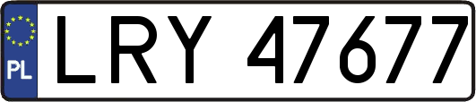 LRY47677