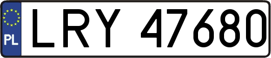 LRY47680