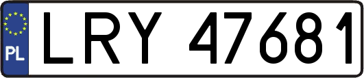 LRY47681