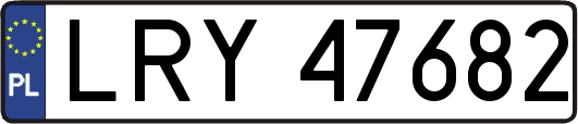 LRY47682