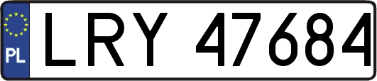 LRY47684