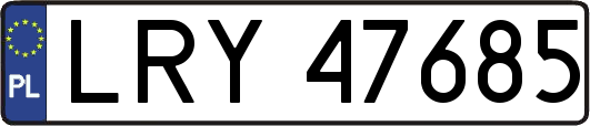 LRY47685