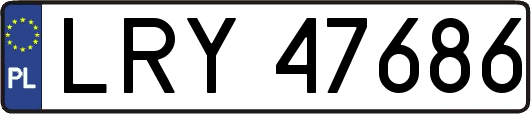 LRY47686