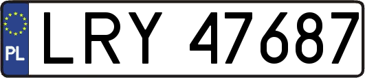 LRY47687
