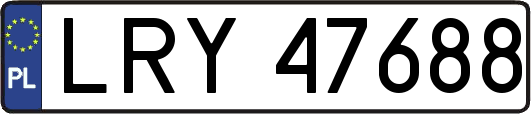 LRY47688