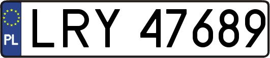 LRY47689