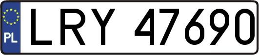 LRY47690