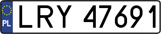LRY47691