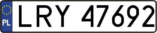 LRY47692