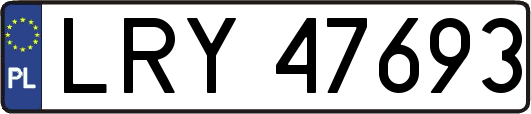 LRY47693