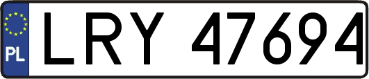 LRY47694