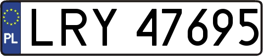 LRY47695