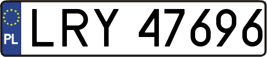 LRY47696