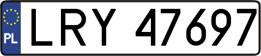 LRY47697