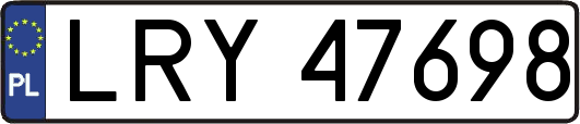 LRY47698