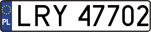 LRY47702