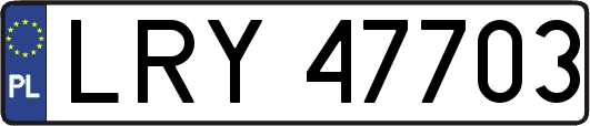 LRY47703