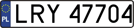 LRY47704