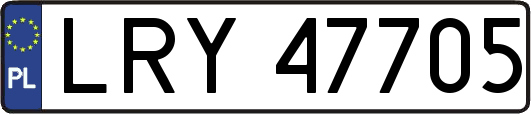 LRY47705
