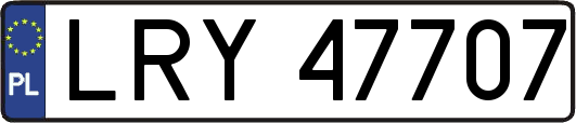 LRY47707