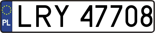 LRY47708