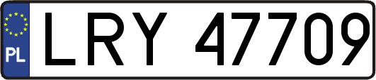 LRY47709