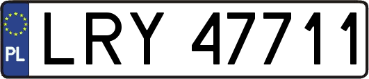 LRY47711