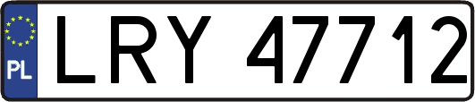LRY47712