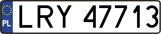 LRY47713