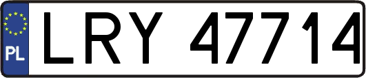 LRY47714