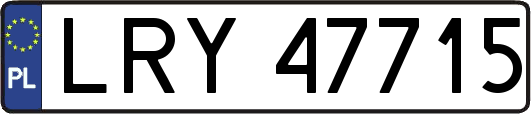 LRY47715