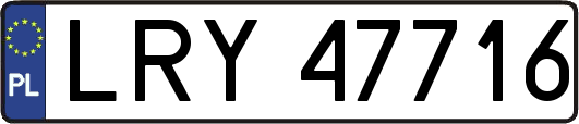 LRY47716