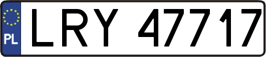 LRY47717
