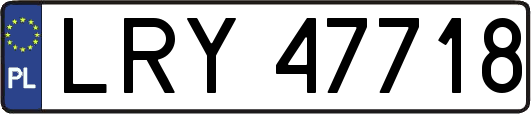 LRY47718