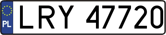 LRY47720