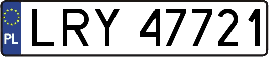 LRY47721
