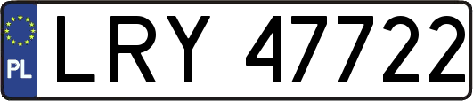 LRY47722
