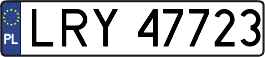 LRY47723