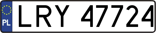 LRY47724
