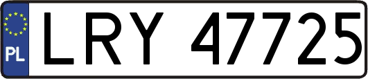 LRY47725