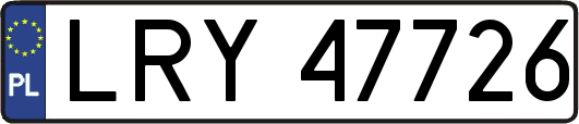 LRY47726