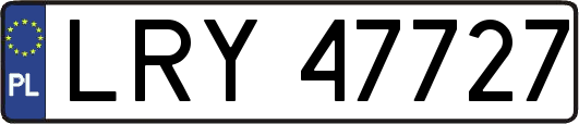 LRY47727