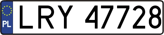 LRY47728