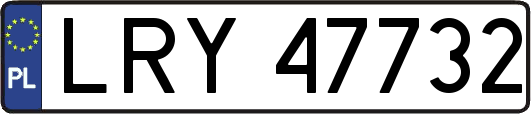 LRY47732