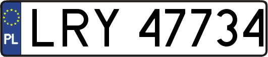 LRY47734
